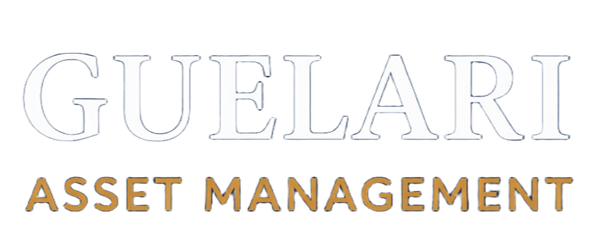 GUELARI Asset Management