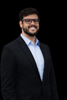 Thiago Tavares Lopes