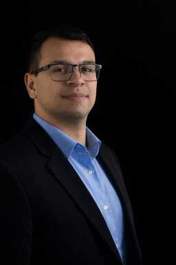 Vitor dos Santos Rosa